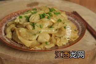 焦糖布丁上面的焦糖怎么做 中考营养餐食谱大全及做法