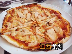 可以用芝士做什么简单的吃的 芝士家庭做法