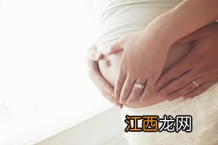 适合孕初期喝的营养汤 适合孕初期的汤水