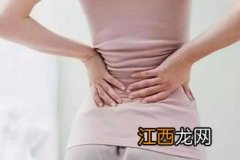 腰疼应该吃什么 腰疼吃什么食物补最好