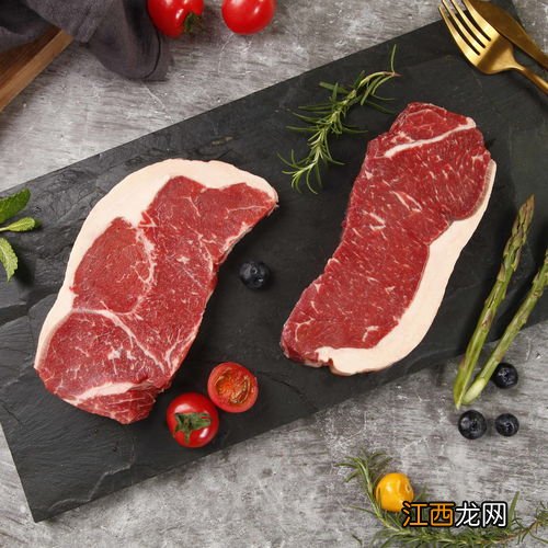 炒肉没料酒用什么代替 没有姜和料酒怎么去腥