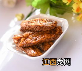 豆制品素肉加盟 素鸡为啥叫素鸡