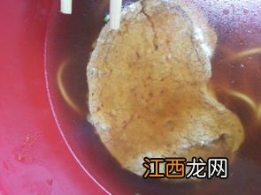 豆制品素肉加盟 素鸡为啥叫素鸡