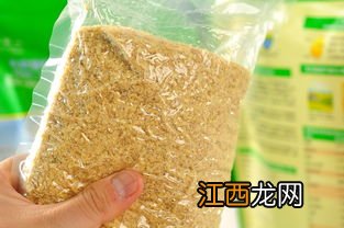 小麦高纤粉作用与功效 喝小麦胚芽粉有什么功效