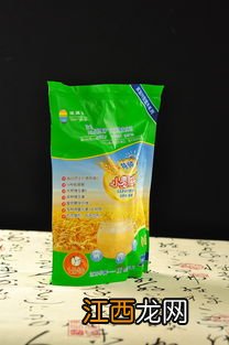 小麦高纤粉作用与功效 喝小麦胚芽粉有什么功效