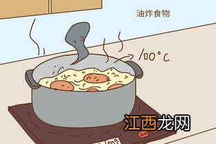 感冒咳嗽吃什么好得快 感冒不能吃什么