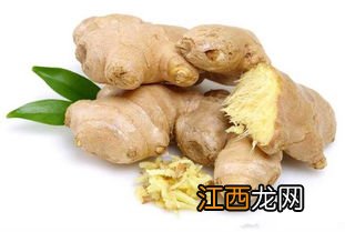 脾虚胃热的人怎么调养 脾虚内热吃什么食物