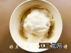 宝宝吃什么最有营养 什么鱼适合做鱼丸子给宝宝吃