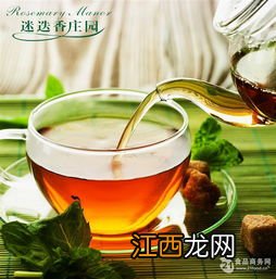 用什么水泡茶最好 用什么泡茶养生