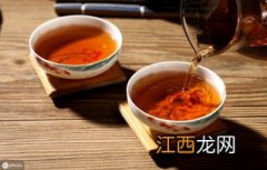 用什么水泡茶最好 用什么泡茶养生