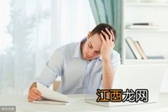 吃什么能保护肾脏 每天吃什么对肾好