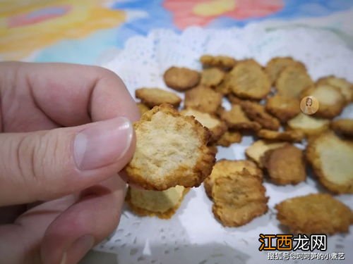 怎么熬燕麦粥好喝 怎么熬燕麦粥好喝