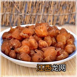 补气血最快的食物 补血养血吃什么好