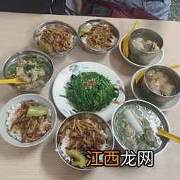 拌卤肉用什么调料最香 猪头肉用什么调料拌的好吃