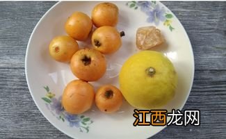 蜂蜜泡枇杷一般泡4年 蜂蜜泡枇杷如何泡