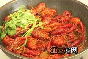 什么龙虾肉多 什么样的龙虾最好