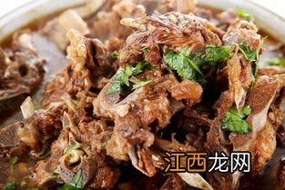 烤羊肉串用羊哪个部位 烤羊肉串用羊哪个部位
