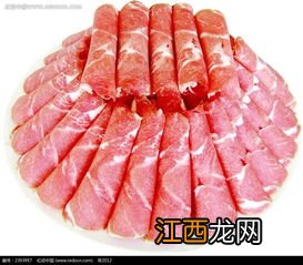 烤羊肉串用羊哪个部位 烤羊肉串用羊哪个部位