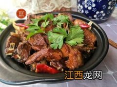 羊肉和什么食物一起吃好 羊肉能与什么食物同时食用