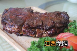 羊身上哪个部位的羊肉最好 羊膻在羊腿哪个部位