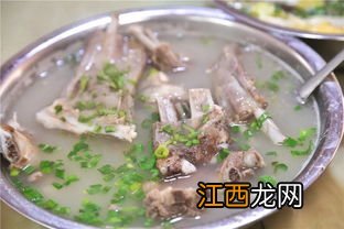 老羊肉煮不烂妙招 怎么炖羊肉汤好吃又烂窍门