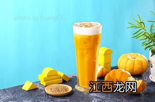 什么祛火快 适合老年人的食品或饮品