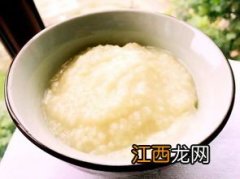 脾胃不好吃哪些食物可以补呢 吃什么补脾虚最快