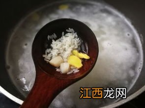 脾胃不好吃哪些食物可以补呢 吃什么补脾虚最快