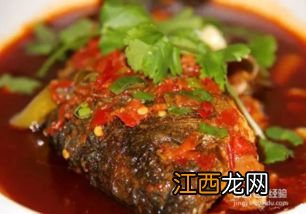 手上鱼腥味怎么去除 脆鱼如何去除腥味