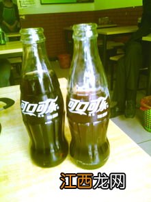 可乐有哪些神奇用途 可乐有哪些神奇用途