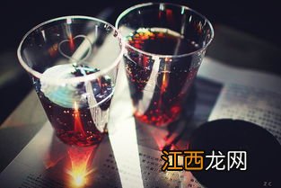 可乐有哪些神奇用途 可乐有哪些神奇用途