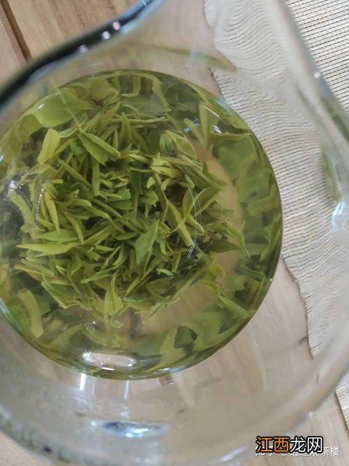 什么季节喝绿茶 什么季节喝绿茶