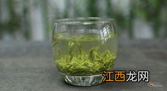 什么季节喝绿茶 什么季节喝绿茶