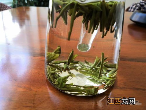 什么季节喝绿茶 什么季节喝绿茶