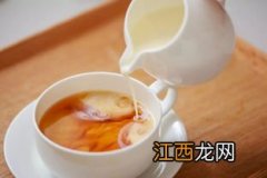 煮茶和蒸茶 哪些茶适合煮着喝