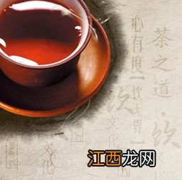 功效最多的茶 普洱生茶的功效与作用