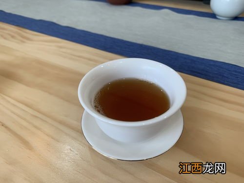 黑茶能用不锈钢壶煮吗 黑茶煮茶器使用方法