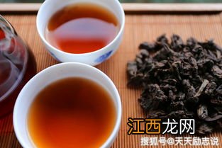 黑茶能用不锈钢壶煮吗 黑茶煮茶器使用方法