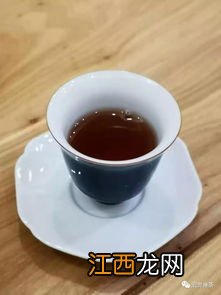 黑茶能用不锈钢壶煮吗 黑茶煮茶器使用方法