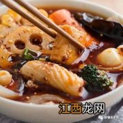 家庭麻辣烫底料怎么做 如何做麻辣烫底料