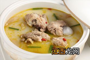 冬天荤菜 夏天吃什么荤菜