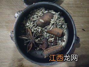 冬天荤菜 夏天吃什么荤菜