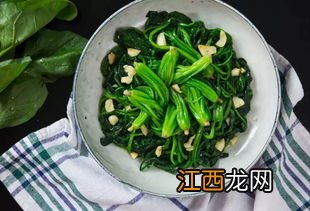 季节菜 时令果蔬是什么水果