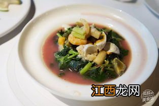 季节菜 时令果蔬是什么水果