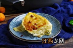 怎么用平底锅烤面包片 平底锅如何烤面包