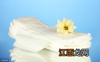 来月经想喝饮料怎么办 适合经期喝的饮料