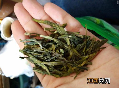 茶叶冰糖水的功能主治 红糖茶叶水有什么作用