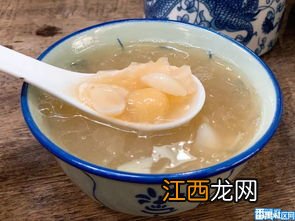 茶叶冰糖水的功能主治 红糖茶叶水有什么作用