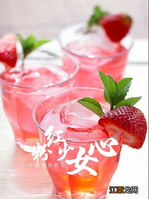 早上空腹能吃苹果吗 早上空腹先吃什么