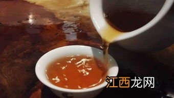 补气养血 用什么泡茶可以补气血